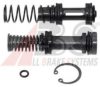 MITSUBISHI MR249354 Repair Kit, brake master cylinder